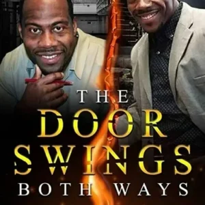 The Doors Swing Both Ways