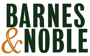 How_to_Shop_Barnes_&_Noble_and_Ship_Internationally