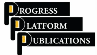 Progress Platform Publications